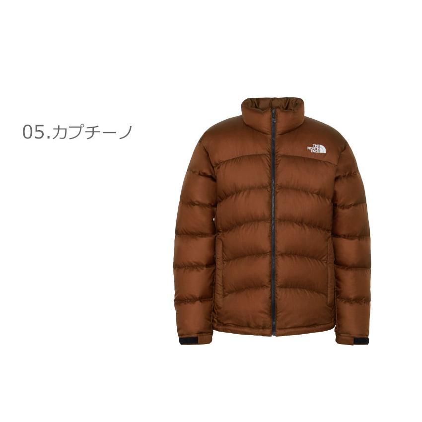 THE NORTH FACE SALE ザ・ノース・フェイス ダウンジャケット THE NORTH FACE SALE ザ・ノース・フェイス ダウンジャケット