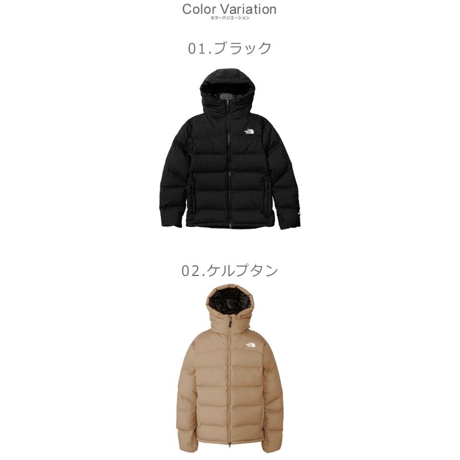 THE NORTH FACE SALE ザ・ノース・フェイス ダウンジャケット THE NORTH FACE SALE ザ・ノース・フェイス ダウンジャケット
