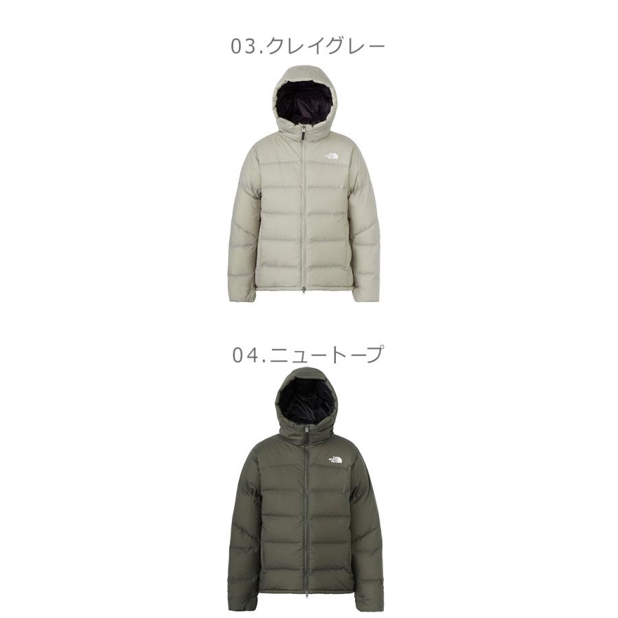 THE NORTH FACE SALE ザ・ノース・フェイス ダウンジャケット THE NORTH FACE SALE ザ・ノース・フェイス ダウンジャケット