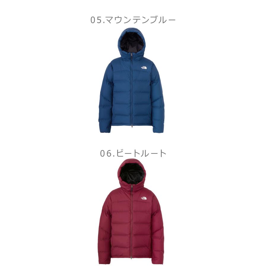THE NORTH FACE SALE ザ・ノース・フェイス ダウンジャケット THE NORTH FACE SALE ザ・ノース・フェイス ダウンジャケット