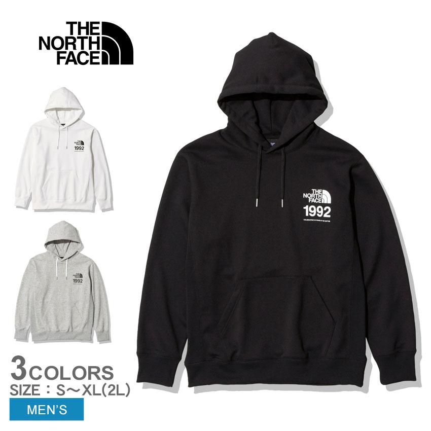 THE NORTH FACE 送料無料 ザ・ノース・フェイス パーカー メンズ THE NORTH FACE 送料無料 ザ・ノース・フェイス パーカー メンズ