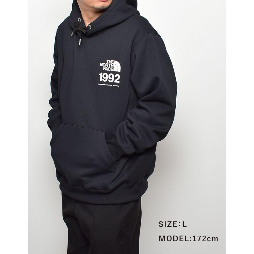 THE NORTH FACE 送料無料 ザ・ノース・フェイス パーカー メンズ THE NORTH FACE 送料無料 ザ・ノース・フェイス パーカー メンズ