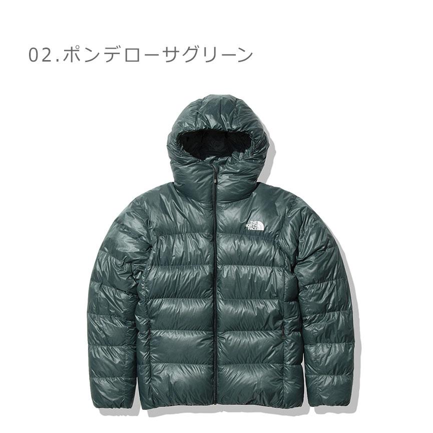 THE NORTH FACE 送料無料 ザ・ノース・フェイス ダウン THE NORTH FACE 送料無料 ザ・ノース・フェイス ダウン