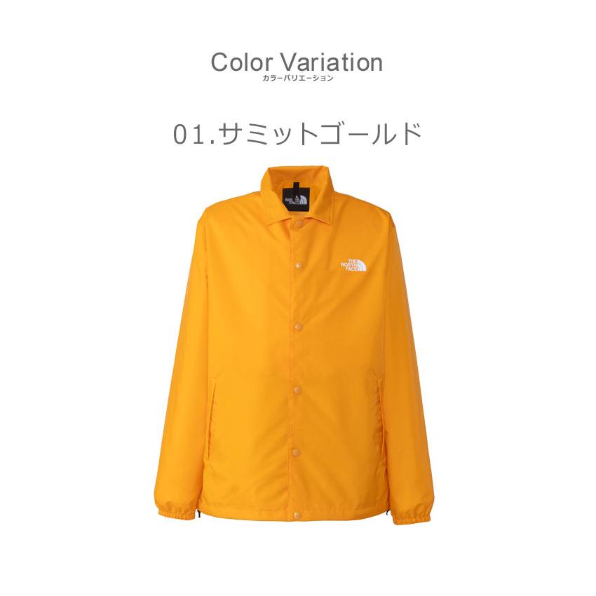 THE NORTH FACE（ザ ノースフェイス） ジャケット メンズ レディース