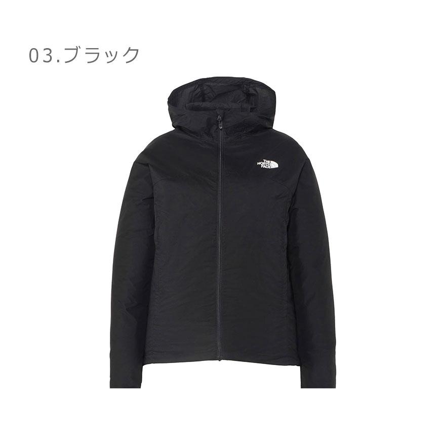 THE NORTH FACE SALE ザ・ノース・フェイス ジャケット THE NORTH FACE SALE ザ・ノース・フェイス ジャケット