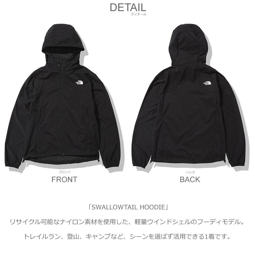 THE NORTH FACE SALE ザ・ノース・フェイス ジャケット THE NORTH FACE SALE ザ・ノース・フェイス ジャケット