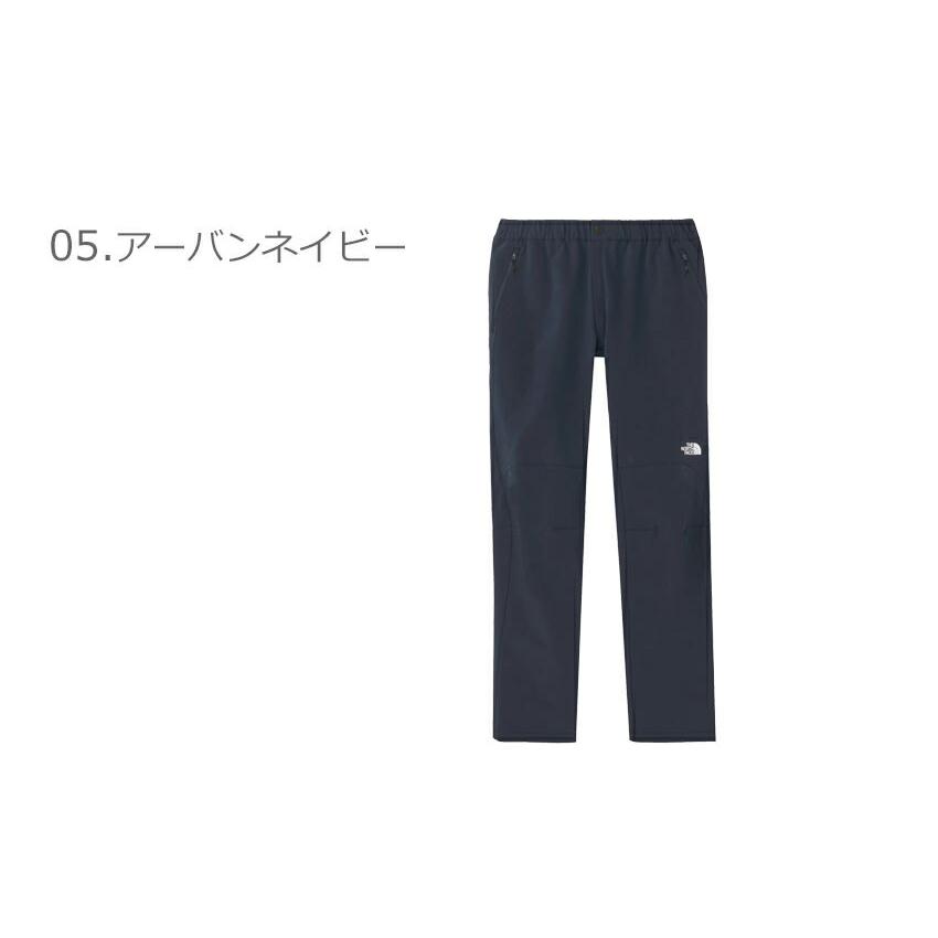 THE NORTH FACE（ザ ノースフェイス） ザ ノースフェイス パンツ