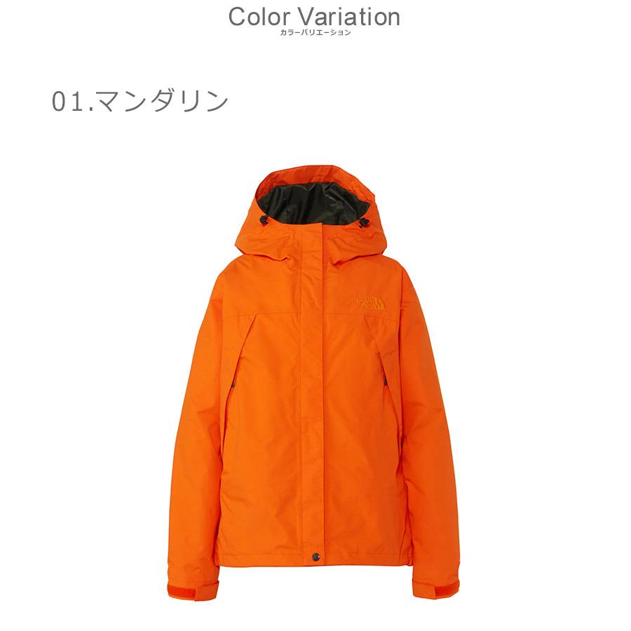 スクープジャケット ノースフェイス ジャケット レディース Amazon ザ 