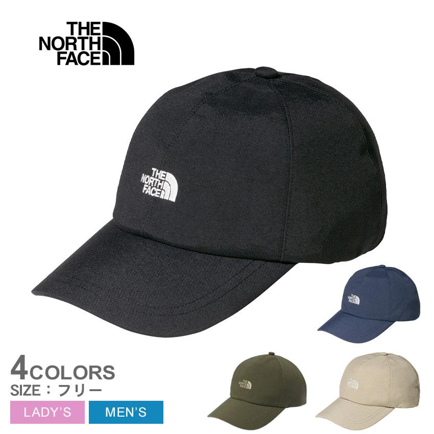 THE NORTH FACE ザ・ノース・フェイス 帽子 メンズ レディース THE NORTH FACE ザ・ノース・フェイス 帽子 メンズ レディース