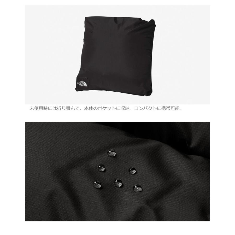 THE NORTH FACE SALE ザ・ノース・フェイス ダウンジャケット THE NORTH FACE SALE ザ・ノース・フェイス ダウンジャケット
