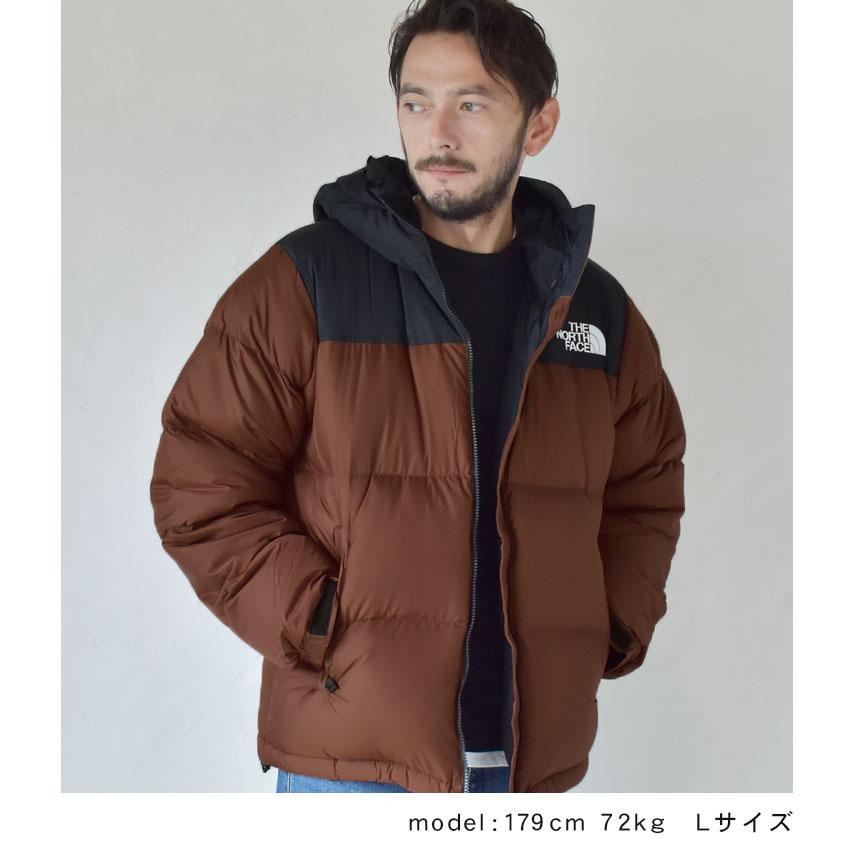 THE NORTH FACE SALE ザ・ノース・フェイス ダウンジャケット THE NORTH FACE SALE ザ・ノース・フェイス ダウンジャケット