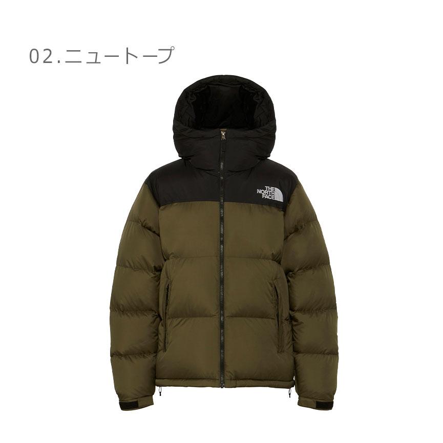 THE NORTH FACE SALE ザ・ノース・フェイス ダウンジャケット THE NORTH FACE SALE ザ・ノース・フェイス ダウンジャケット