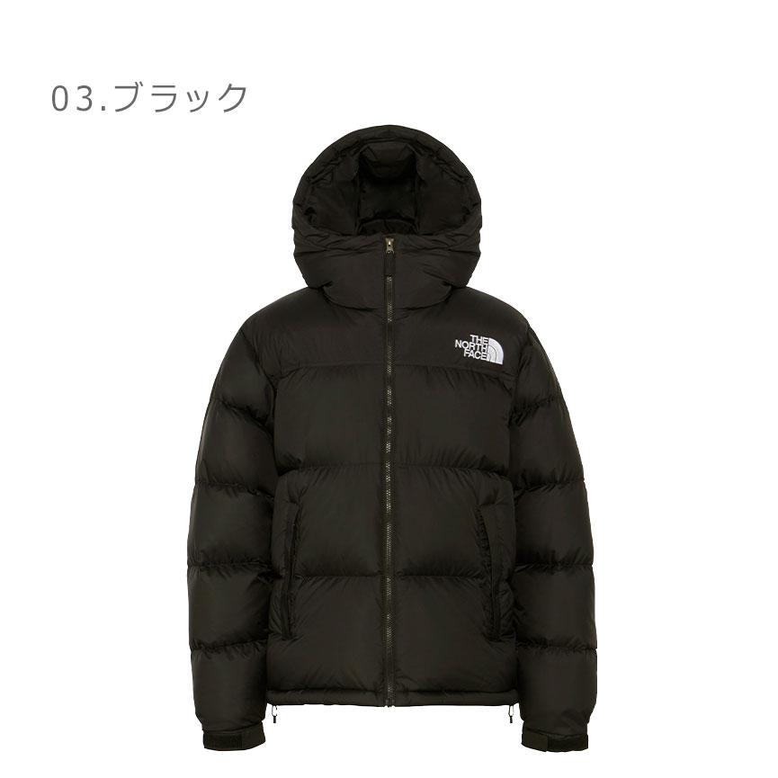 THE NORTH FACE SALE ザ・ノース・フェイス ダウンジャケット THE NORTH FACE SALE ザ・ノース・フェイス ダウンジャケット