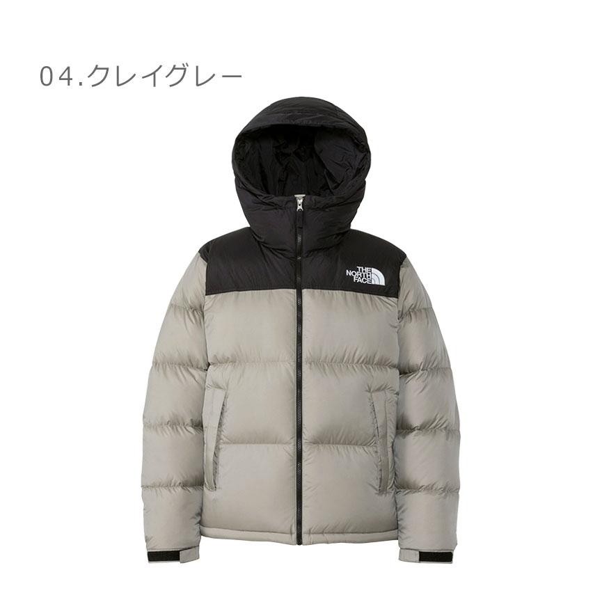 THE NORTH FACE SALE ザ・ノース・フェイス ダウンジャケット THE NORTH FACE SALE ザ・ノース・フェイス ダウンジャケット