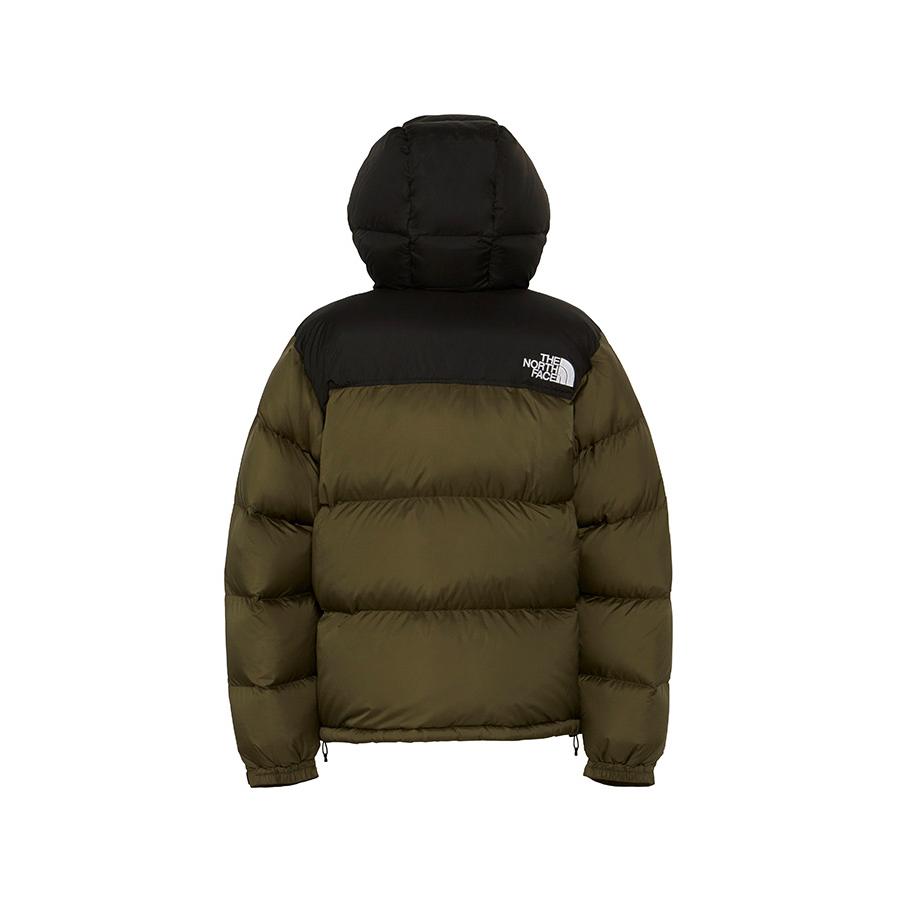 THE NORTH FACE SALE ザ・ノース・フェイス ダウンジャケット THE NORTH FACE SALE ザ・ノース・フェイス ダウンジャケット