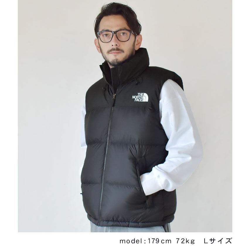 THE NORTH FACE SALE ザ・ノース・フェイス ダウンベスト メンズ THE NORTH FACE SALE ザ・ノース・フェイス ダウンベスト メンズ