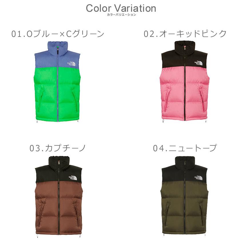 THE NORTH FACE SALE ザ・ノース・フェイス ダウンベスト メンズ THE NORTH FACE SALE ザ・ノース・フェイス ダウンベスト メンズ