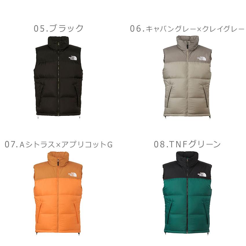 THE NORTH FACE SALE ザ・ノース・フェイス ダウンベスト メンズ THE NORTH FACE SALE ザ・ノース・フェイス ダウンベスト メンズ