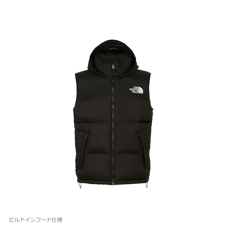 THE NORTH FACE SALE ザ・ノース・フェイス ダウンベスト メンズ THE NORTH FACE SALE ザ・ノース・フェイス ダウンベスト メンズ
