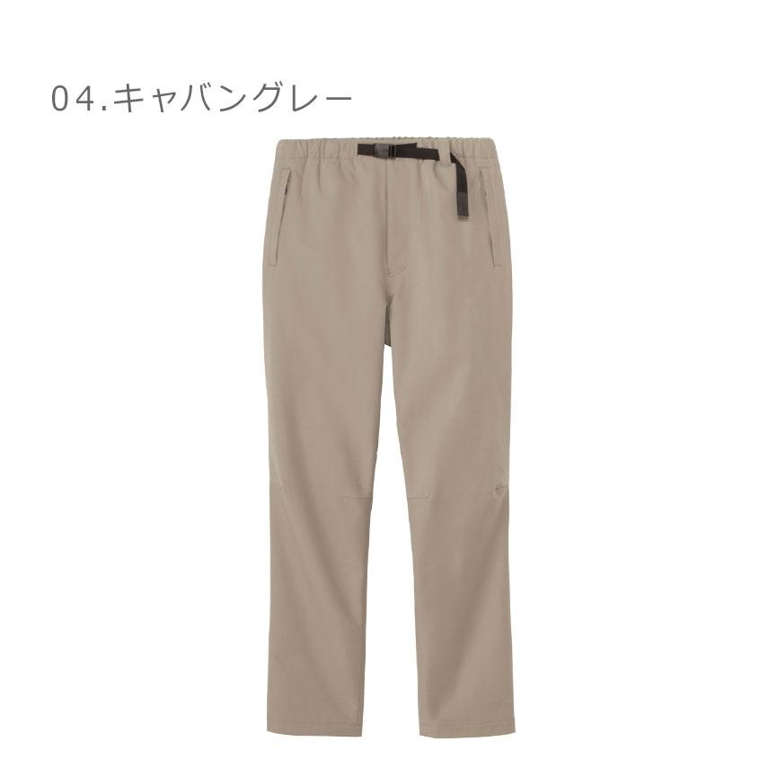正規良品 ノースフェイス ドーロウォームパンツ NB82305 S ケルプタン 楽天市場】THE NORTH FACE DORO WARM PANT ノースフェイス ドーロ