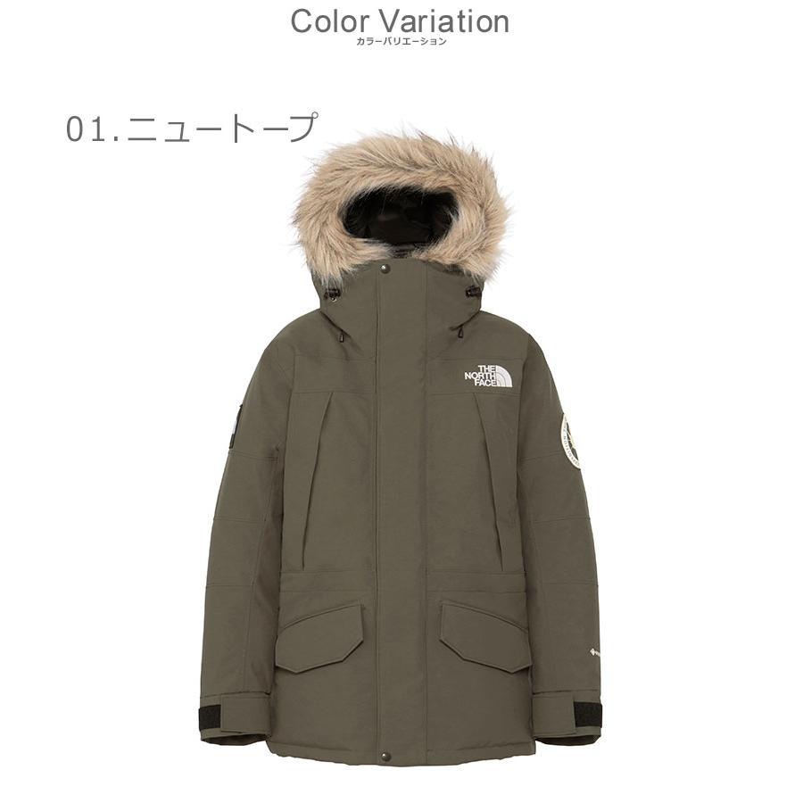 THE NORTH FACE SALE ザ・ノース・フェイス ダウンジャケット THE NORTH FACE SALE ザ・ノース・フェイス ダウンジャケット