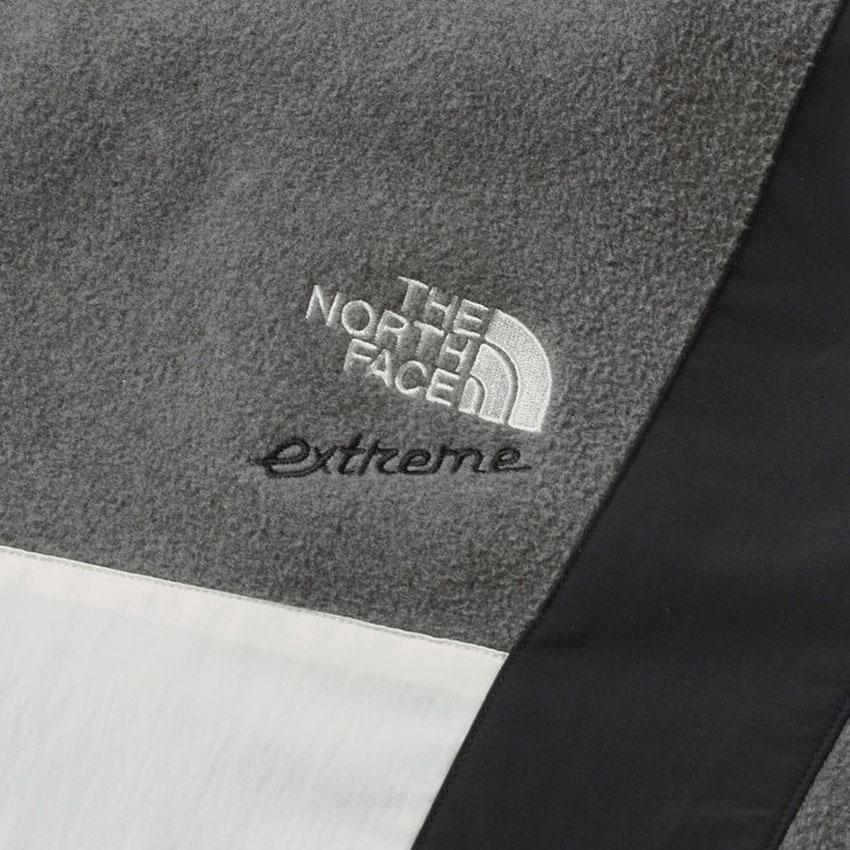 THE NORTH FACE（ザ ノースフェイス） フリースパンツ ユニセックス 92
