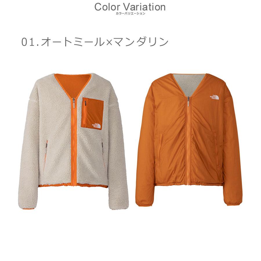THE NORTH FACE×Taylor design ザ・ノース・フェイス フリース THE NORTH FACE×Taylor design ザ・ノース・フェイス フリース