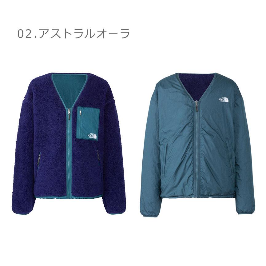 THE NORTH FACE×Taylor design ザ・ノース・フェイス フリース THE NORTH FACE×Taylor design ザ・ノース・フェイス フリース
