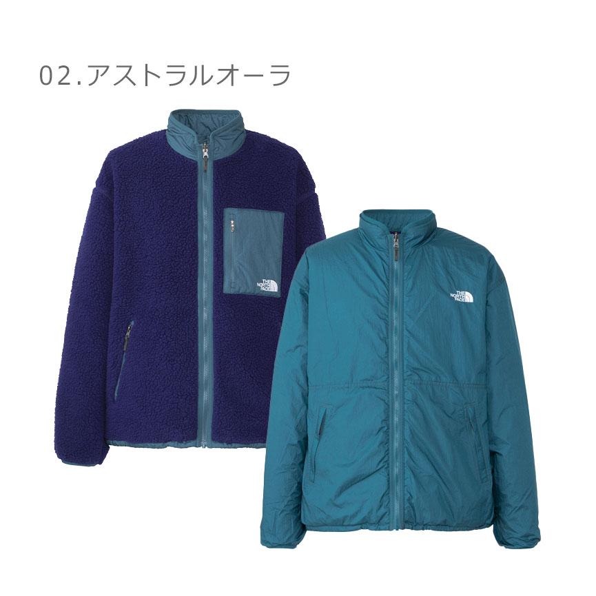 THE NORTH FACE（ザ ノースフェイス） ジャケット メンズ レディース