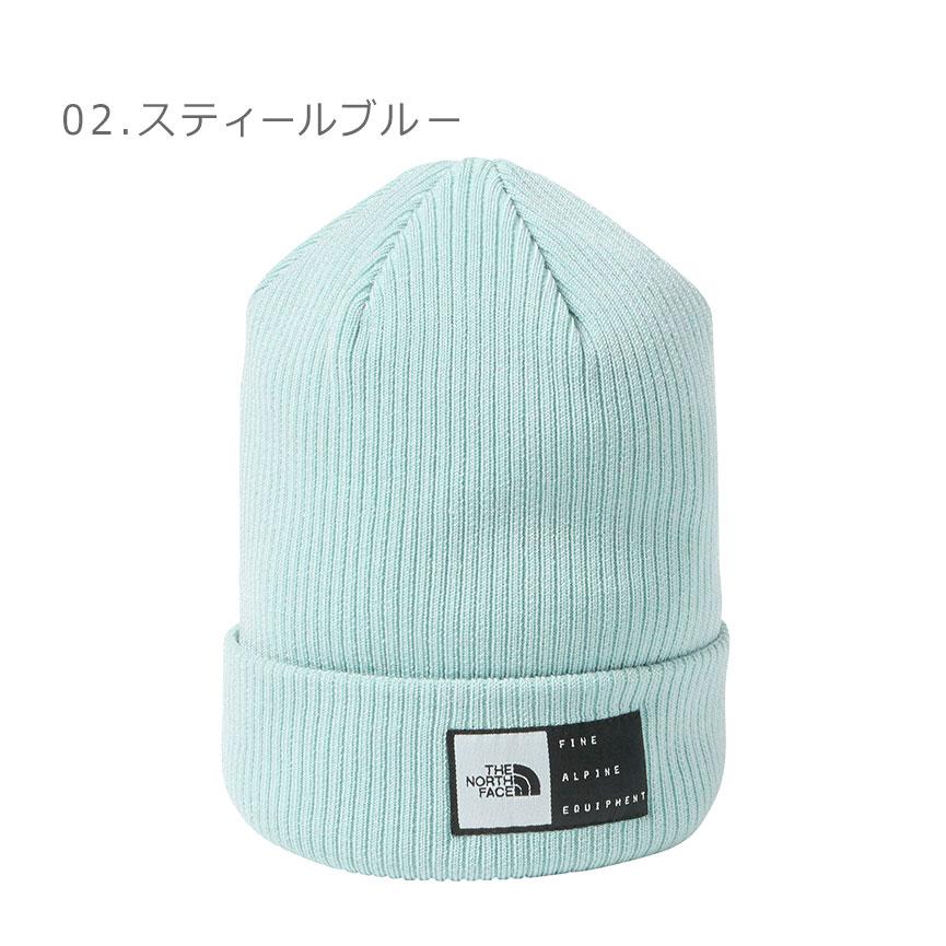 The North Face x sacai ビーニー sacai（ニット帽/ビーニー）のフリマアイテム一覧