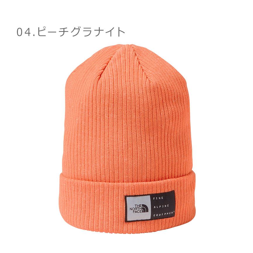 THE NORTH FACE（ザ ノースフェイス） ニット帽 ユニセックス
