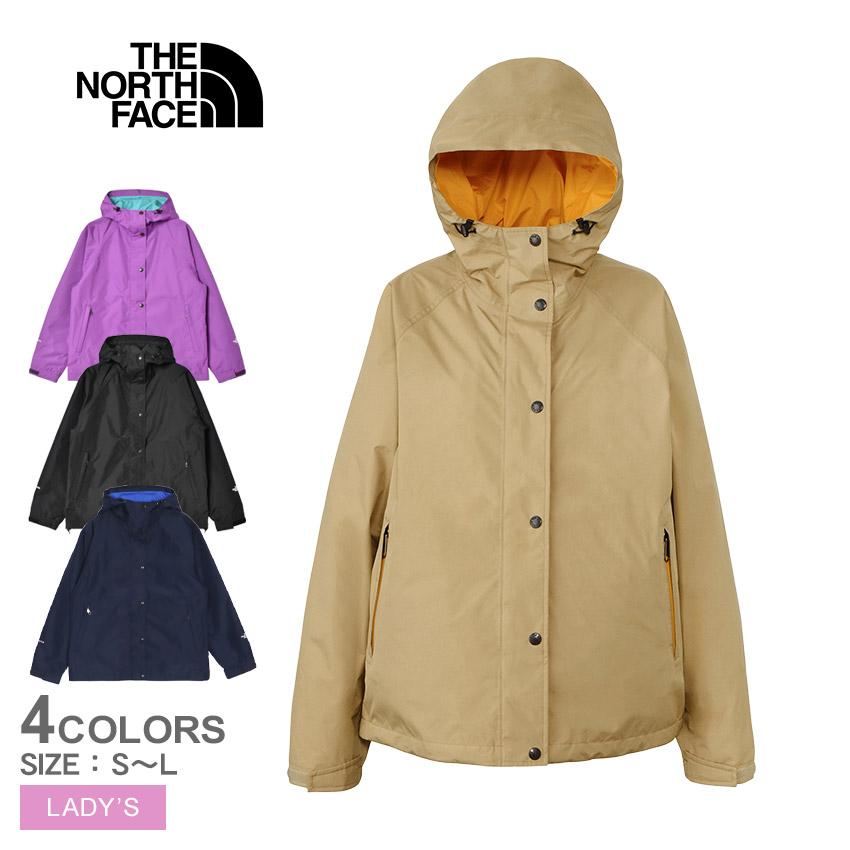 THE NORTH FACE ザ・ノース・フェイス マウンテンパーカー THE NORTH FACE ザ・ノース・フェイス マウンテンパーカー