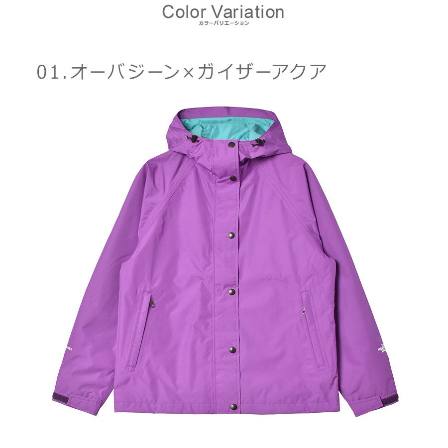 THE NORTH FACE ザ・ノース・フェイス マウンテンパーカー THE NORTH FACE ザ・ノース・フェイス マウンテンパーカー