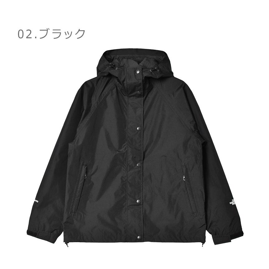 THE NORTH FACE ザ・ノース・フェイス マウンテンパーカー THE NORTH FACE ザ・ノース・フェイス マウンテンパーカー