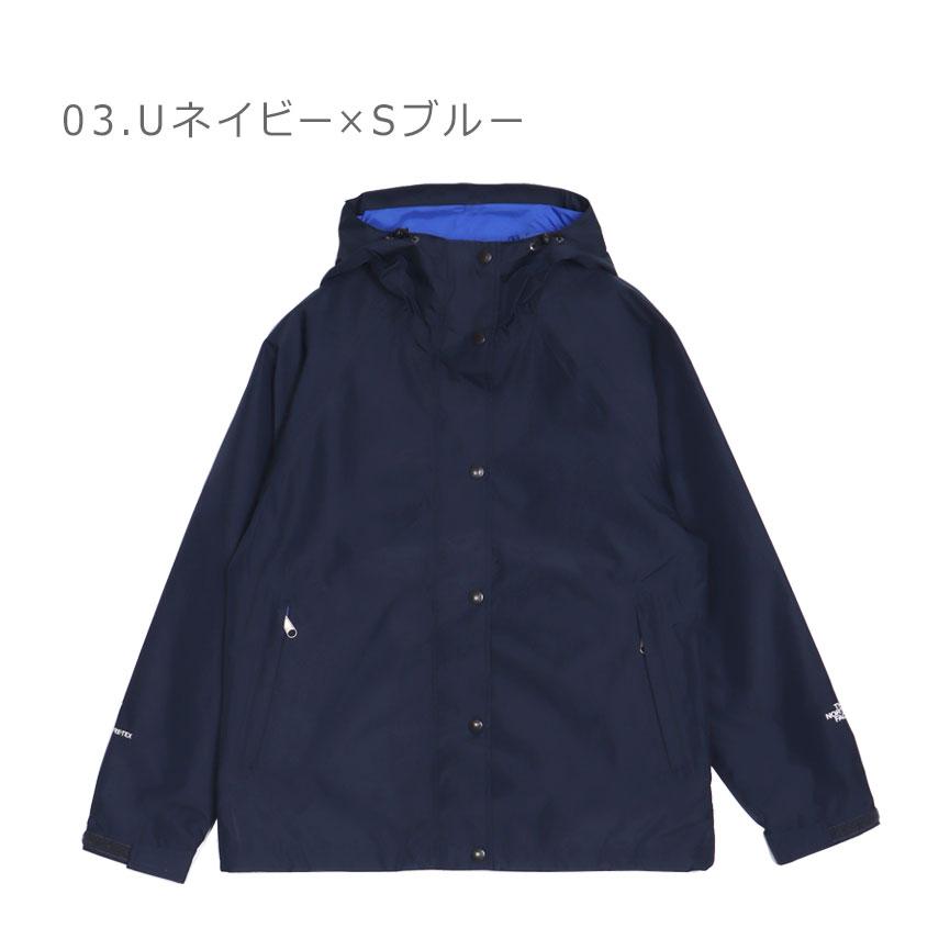 THE NORTH FACE ザ・ノース・フェイス マウンテンパーカー THE NORTH FACE ザ・ノース・フェイス マウンテンパーカー