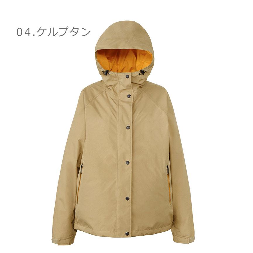THE NORTH FACE ザ・ノース・フェイス マウンテンパーカー THE NORTH FACE ザ・ノース・フェイス マウンテンパーカー
