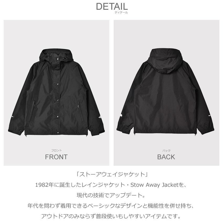 THE NORTH FACE ザ・ノース・フェイス マウンテンパーカー THE NORTH FACE ザ・ノース・フェイス マウンテンパーカー