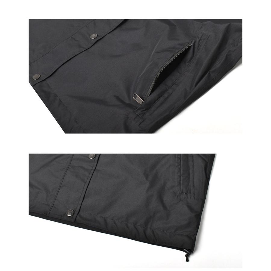 THE NORTH FACE ザ・ノース・フェイス マウンテンパーカー THE NORTH FACE ザ・ノース・フェイス マウンテンパーカー