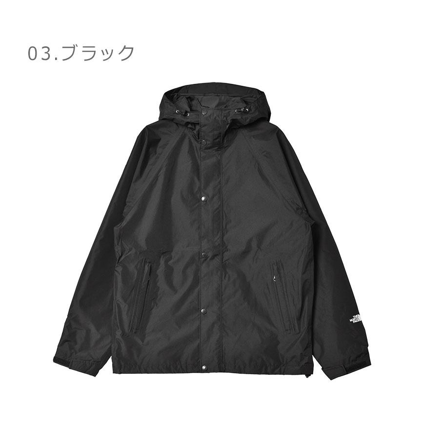 THE NORTH FACE ザ・ノース・フェイス マウンテンパーカー THE NORTH FACE ザ・ノース・フェイス マウンテンパーカー