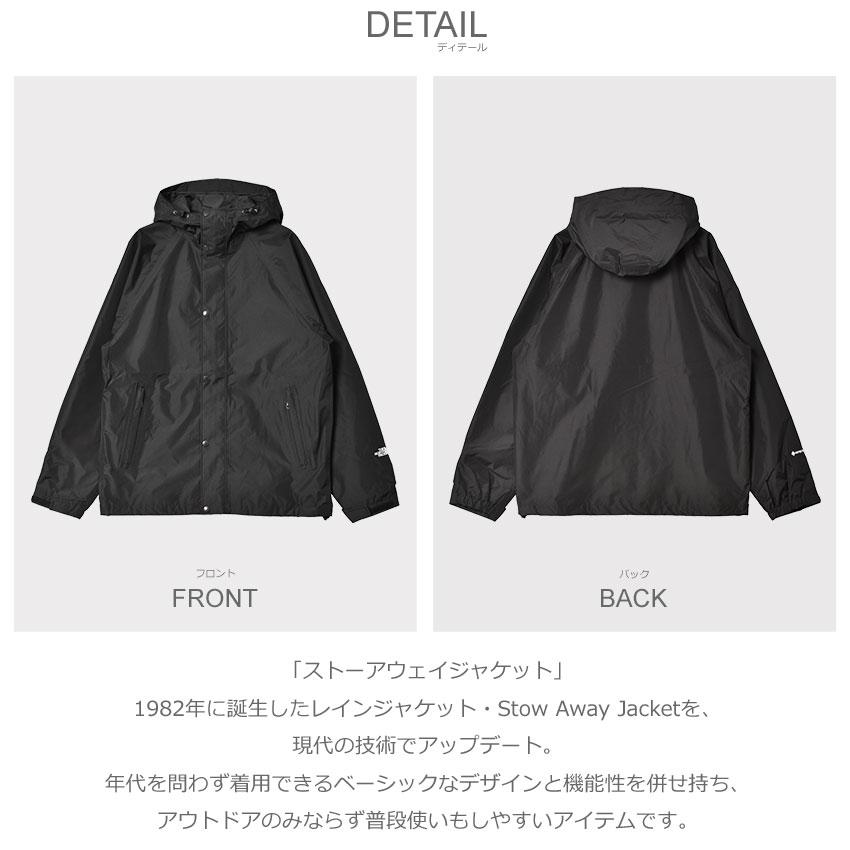THE NORTH FACE ザ・ノース・フェイス マウンテンパーカー THE NORTH FACE ザ・ノース・フェイス マウンテンパーカー