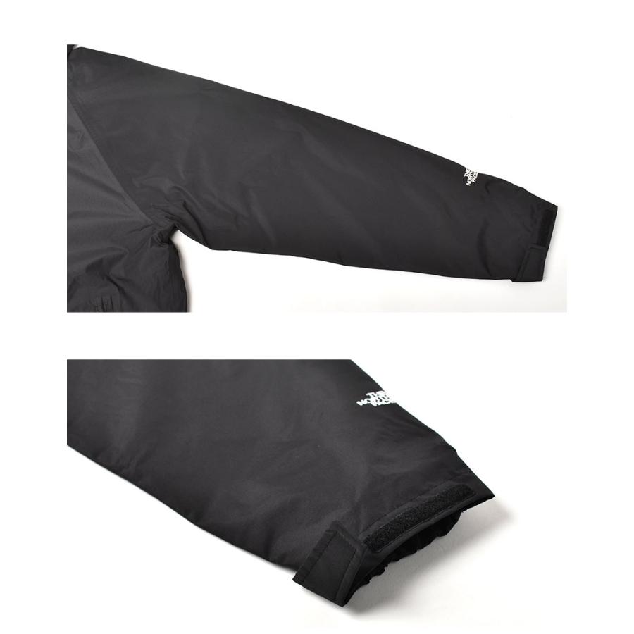 THE NORTH FACE（ザ ノースフェイス） マウンテンパーカー メンズ