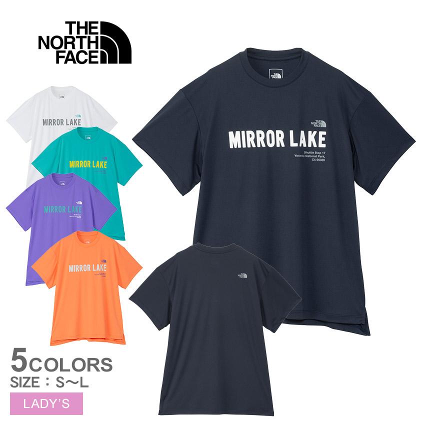 THE NORTH FACE×Taylor design （ネコポス配送） ザ・ノース・フェイス