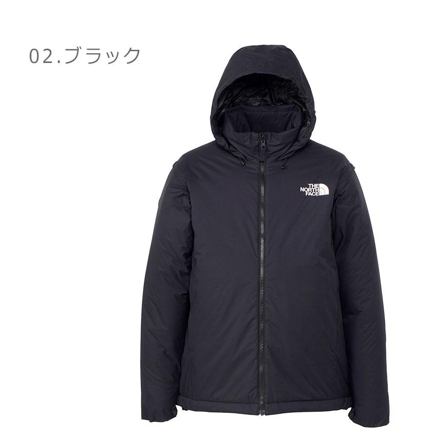 THE NORTH FACE SALE ザ・ノース・フェイス 中綿ジャケット THE NORTH FACE SALE ザ・ノース・フェイス 中綿ジャケット