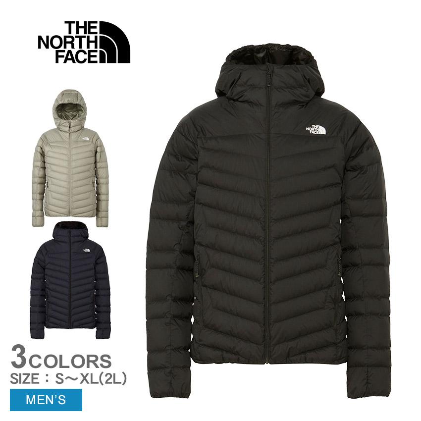 THE NORTH FACE SALE ザ・ノース・フェイス ダウンジャケット THE NORTH FACE SALE ザ・ノース・フェイス ダウンジャケット