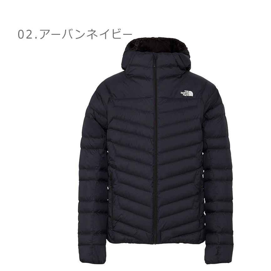THE NORTH FACE SALE ザ・ノース・フェイス ダウンジャケット THE NORTH FACE SALE ザ・ノース・フェイス ダウンジャケット