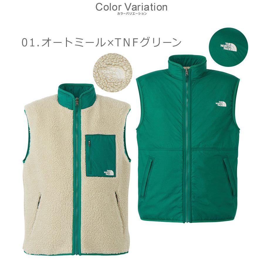 THE NORTH FACE SALE ザ・ノース・フェイス ボアベスト メンズ THE NORTH FACE SALE ザ・ノース・フェイス ボアベスト メンズ