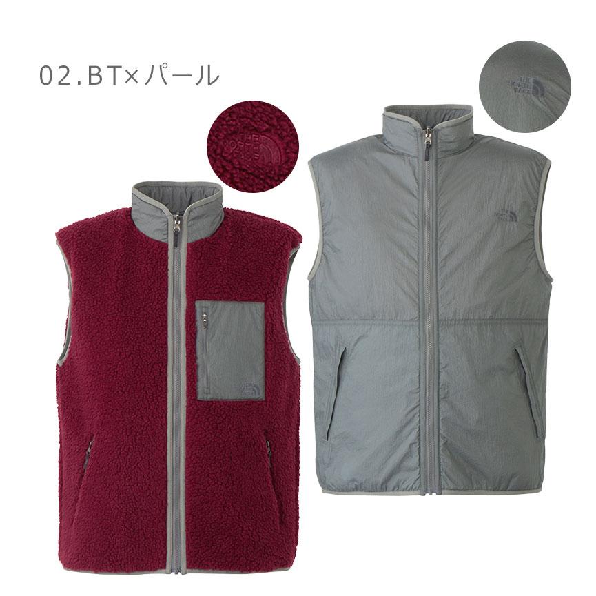THE NORTH FACE SALE ザ・ノース・フェイス ボアベスト メンズ THE NORTH FACE SALE ザ・ノース・フェイス ボアベスト メンズ
