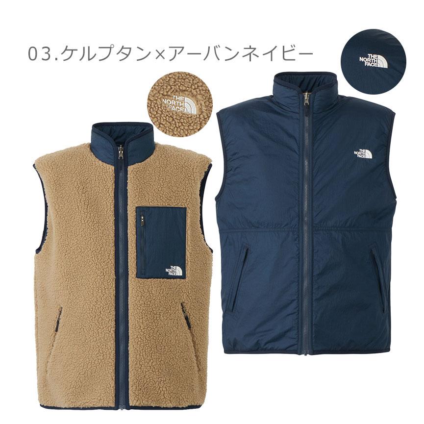 THE NORTH FACE SALE ザ・ノース・フェイス ボアベスト メンズ THE NORTH FACE SALE ザ・ノース・フェイス ボアベスト メンズ