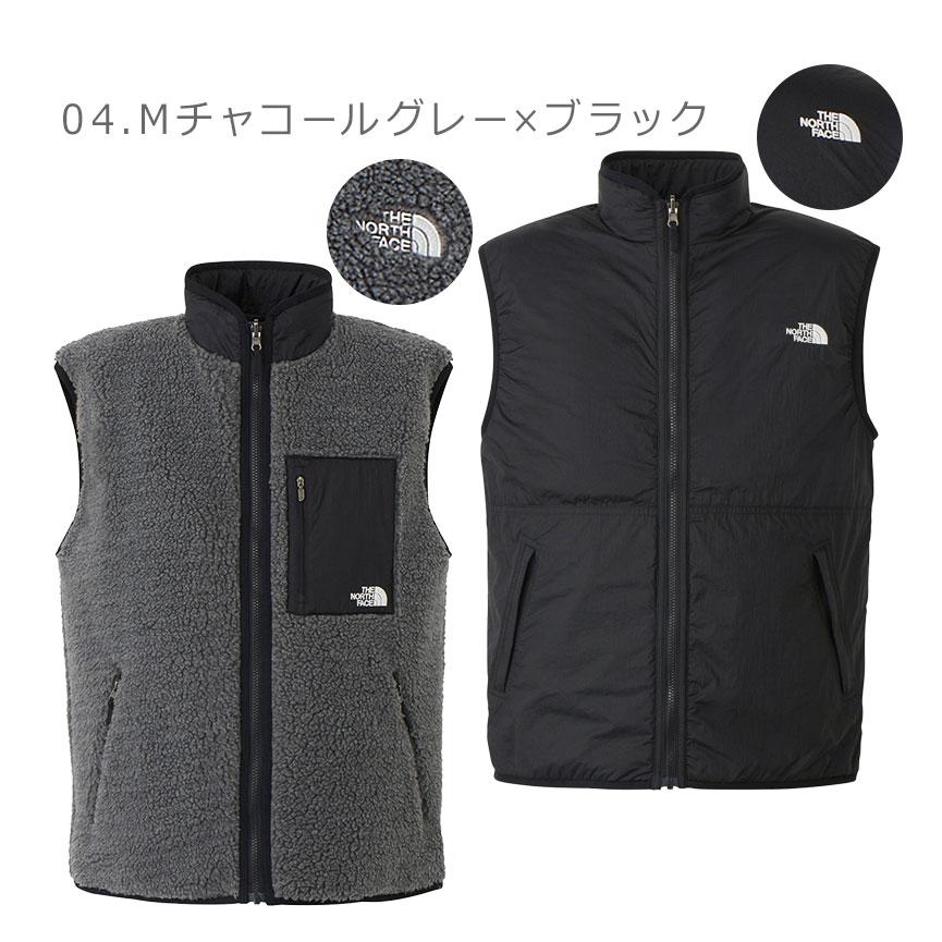 THE NORTH FACE SALE ザ・ノース・フェイス ボアベスト メンズ THE NORTH FACE SALE ザ・ノース・フェイス ボアベスト メンズ