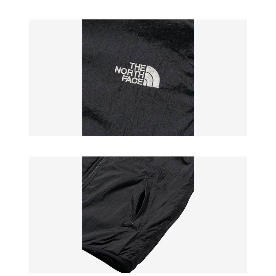 THE NORTH FACE SALE ザ・ノース・フェイス ボアベスト メンズ THE NORTH FACE SALE ザ・ノース・フェイス ボアベスト メンズ